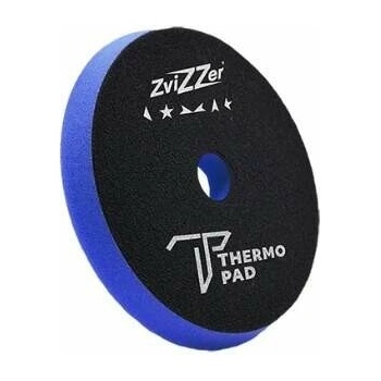 ZviZZer Thermo Medium Blue 70 mm