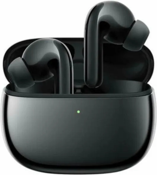 Xiaomi Flipbuds Pro (BHR5114)