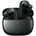 Xiaomi Flipbuds Pro (BHR5114)