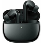 Xiaomi Flipbuds Pro (BHR5114) Слушалки