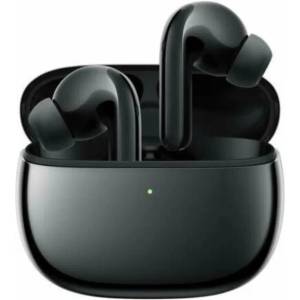 Xiaomi Flipbuds Pro (BHR5114) Слушалки