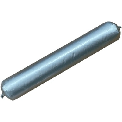 Debbex 31312BD PU 50 FC polyuretanový tmel 600 ml biela