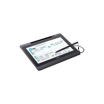 Wacom DTU1141B