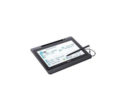 Wacom DTU1141B