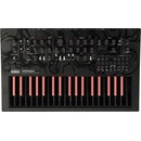 Korg Minilogue Bass