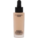 Make-upy MAC Studio Waterweight SPF30 Foundation NC20 30 ml