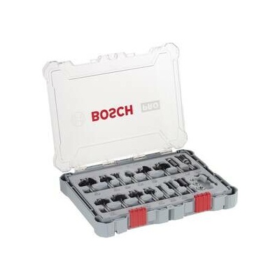 Bosch 2607017472