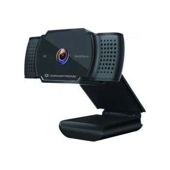 Conceptronic AMDIS02B