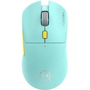 Edifier HECATE G3M PRO mint