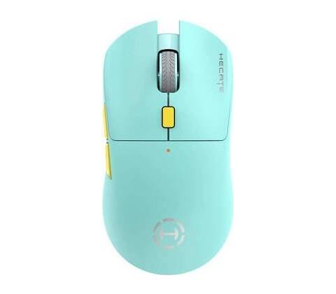 Edifier HECATE G3M PRO mint
