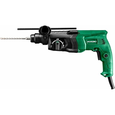 Hikoki DH24PH2WSZ