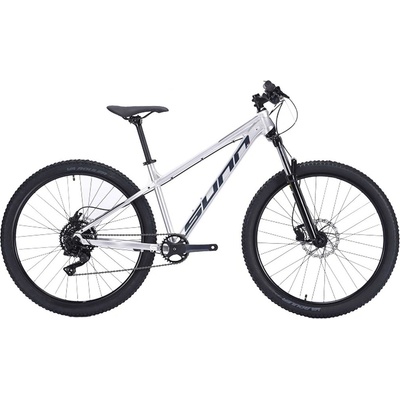 SUNN SPORT TOX SMU 2025