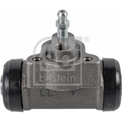 Brzdový valček kolesa FEBI BILSTEIN 09383