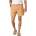DEELUXE Бански гащета Deeluxe Brasil swimming shorts - Yellow (Melon)