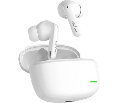 EarFun AirMini2