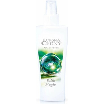 Eurona Faith Magic Priestorové aromatikum 150 ml