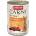 Animonda Cat Carny Kitten вкус: говеждо, птиче месо 400 г