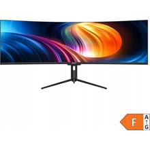 Dahua LM49-EW410CA