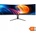 Dahua LM49-EW410CA