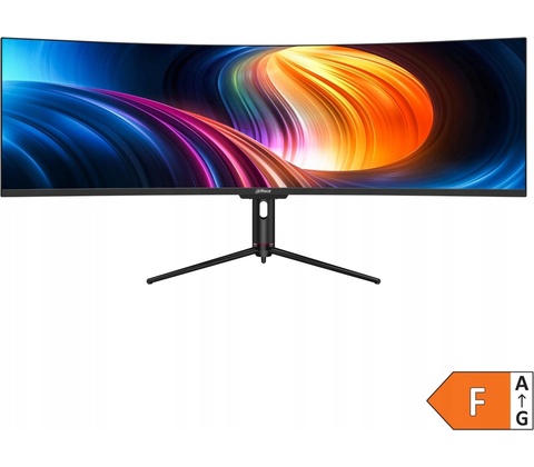 Dahua LM49-EW410CA