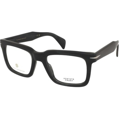 David Beckham Очила David Beckham DB 1237 2W8