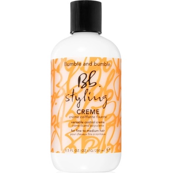 Bumble and Bumble Styling Creme стилизиращ крем 250ml