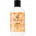 Bumble and Bumble Styling Creme стилизиращ крем 250ml