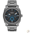 Fossil FS4931