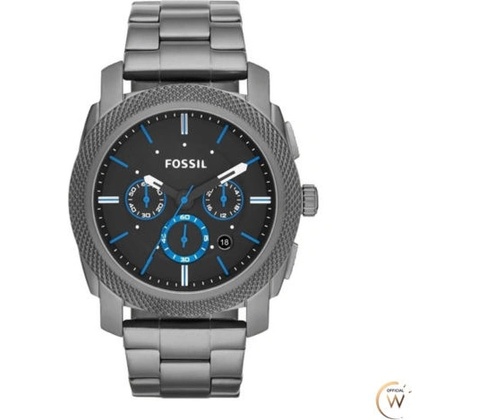 Fossil FS4931