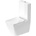 Duravit 2191092000