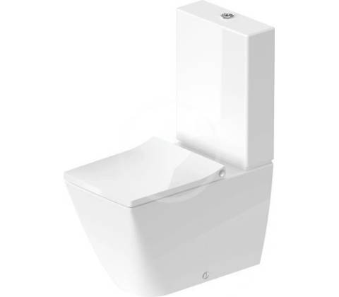 Duravit 2191092000