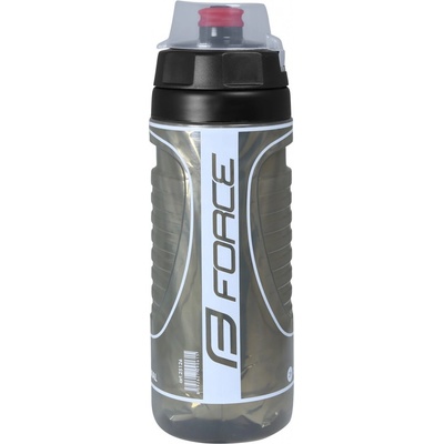 FORCE Heat 500 ml