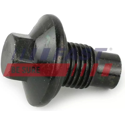 Skrutka olejovej vane FAST FT94735