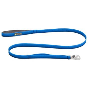 Ruffwear Front Range Leash Цвят: син
