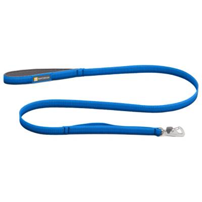 Ruffwear Front Range Leash Цвят: син