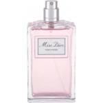 Dior Miss Dior Rose N'Roses EDT 100 ml Tester Парфюми