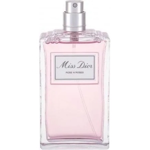 Dior Miss Dior Rose N'Roses EDT 100 ml Tester Парфюми