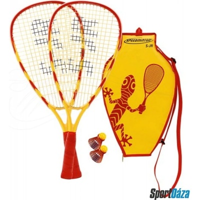 Speedminton Junior – Zbozi.Blesk.cz