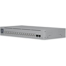 Ubiquiti USW-Pro-Max-16-PoE