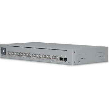 Ubiquiti USW-Pro-Max-16-PoE