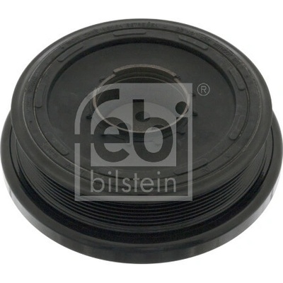 Remenica kľukového hriadeľa FEBI BILSTEIN 48421