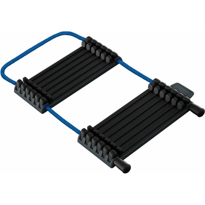 Chránič karbónového rámu Thule Carbon Frame Protector