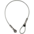 Petzl Wire Strop 100 cm
