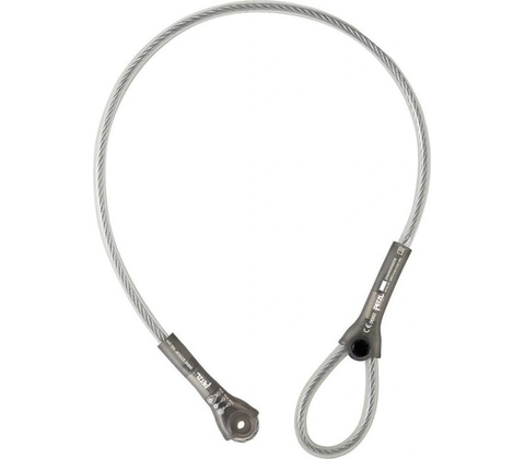 Petzl Wire Strop