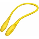 PicoBong Transformer