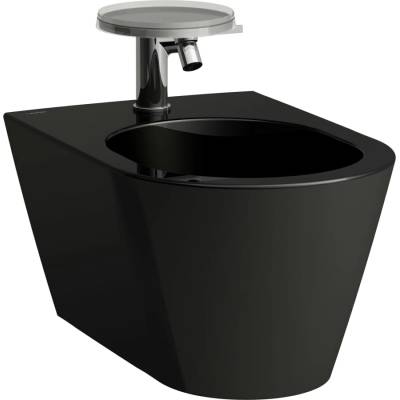 Laufen H8303310203021