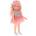 Кукла 33 см. Little Milly 91016