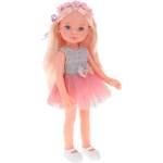  Кукла 33 см. Little Milly 91016