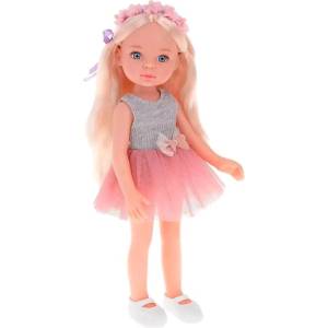  Кукла 33 см. Little Milly 91016