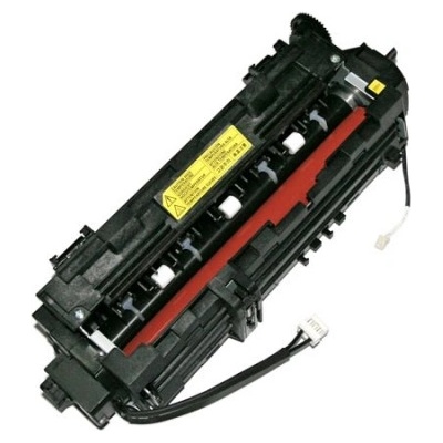 Xerox ФЮЗЕРЕН МОДУЛ /ИЗПИЧАЩА СЕКЦИЯ/ ЗА XEROX Phaser 3140/3200 MFP/SAMSUNG SCX 4725FN - FUSER 220V ASSY - XEROX OEM SPARE PART - PN 126N00314 / 126N00289 / JC96-04231C (JC9604231C) / JC96-04231A (JC9604231A) (126N00314)